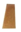 7.580