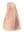 10.056