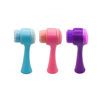 برس پاک‌سازی مدل beauty skin