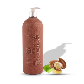 شامپو بدون سولفات دنس هیر SHAMPOO DANCE HAIR حجم 1000  میل
