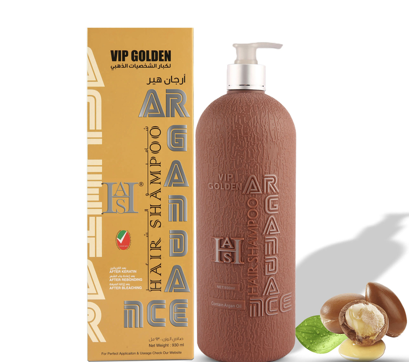 شامپو بدون سولفات دنس هیر SHAMPOO DANCE HAIR حجم 1000  میل