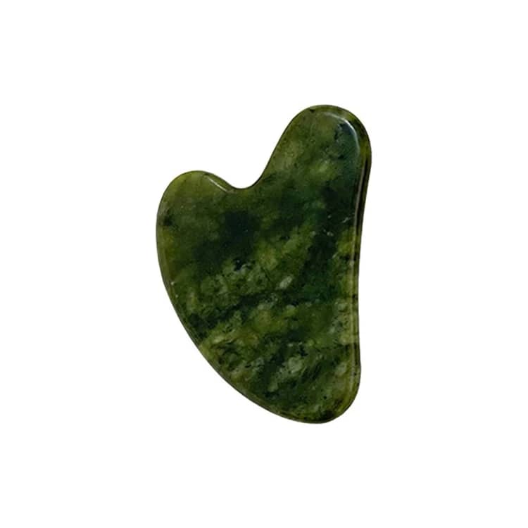 سنگ ماساژ گواشا