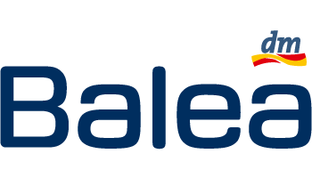 باله آ (balea)