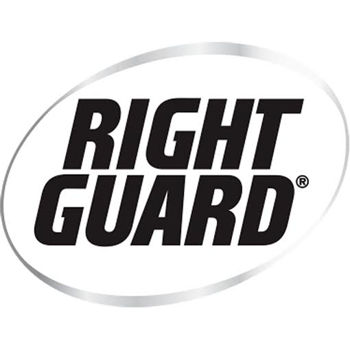رایت گارد (Right Guard)