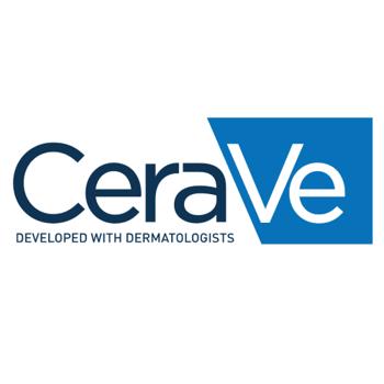 سراوی(cerave)