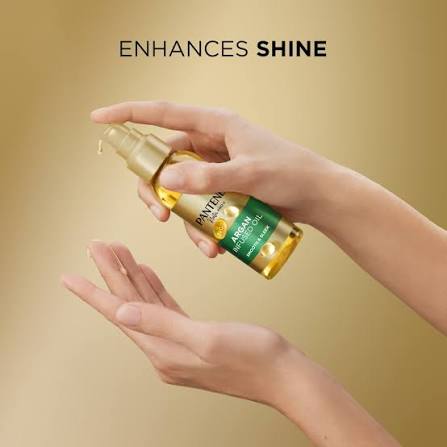 روغن آرگان پنتن مدل اوزلو یاگ حجم 100 میلی لیتر