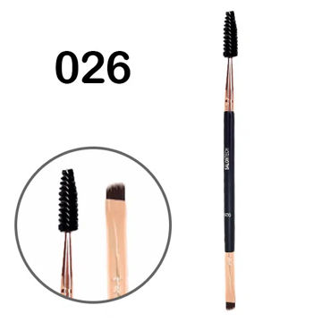 براش آرایشی برند سالن تک Salon Tech کد 26