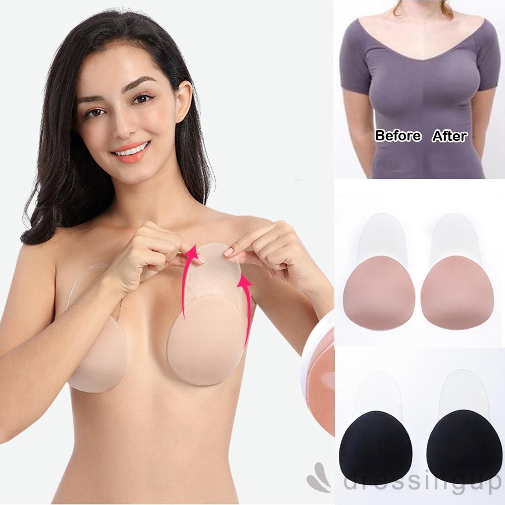 چسب لیفت سینه نواری باریک 5 متری ایلهو