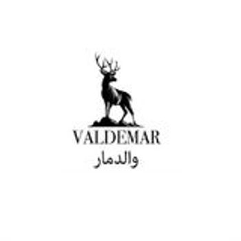 والدمار