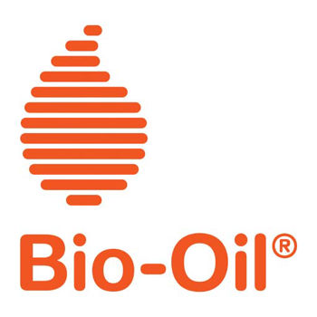 بایو اویل (bio oil)