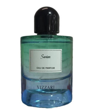 عطر روبرتو ویزاری سوییم ادو پرفیوم زنانه و مردانه 100 میل