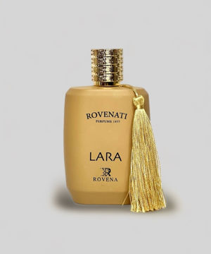عطر ادکلن زنانه زرجوف کازاموراتی لیرا روونا (Rovena Xerjoff Casamorati Lira) حجم 100 میلی لیتر
