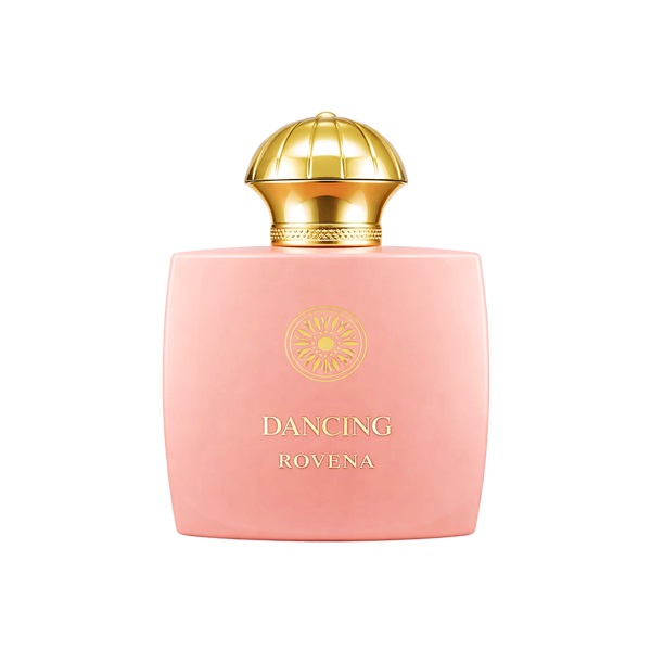 عطر ادکلن امواج گایدنس روونا Amouage Guidence Rovena حجم 100 میلی لیتر