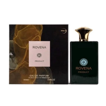 عطر ادکلن آمواج پرپس(پروداکت) روونا حجم 100 میلی لیتر