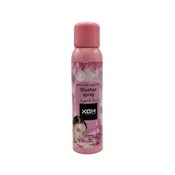 اسپری رژگونه باربی 180XQMمیل