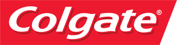 کلگیت Colgate