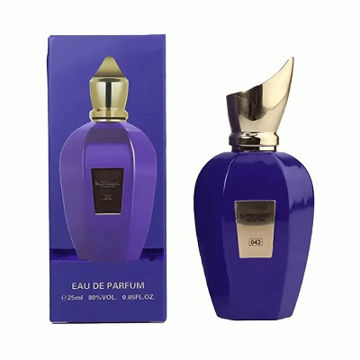 ادکلن سوپر اسمارت کالکشن Super Smart Collection مدل 042