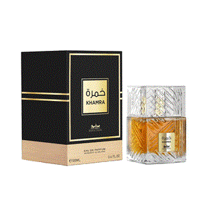 ادکلن خمره جسیکا تویین حجم 35 میلی لیتر
