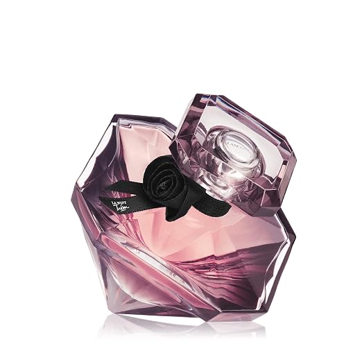 عطر ادکلن 25 میل اسمارت کالکشن زنانه کد 469 لانویت ترزور