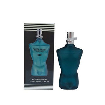 عطر ادکلن ژان پل گوتیه هوم کلاسیک له میل مردانه - حجم 25 میل