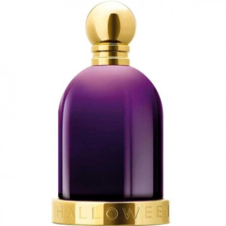 عطر ادکلن هالووین شات زنانه حجم 100 میل