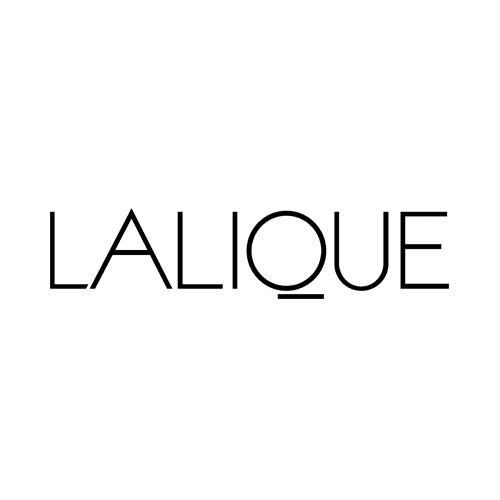 لالیک (Lalique)