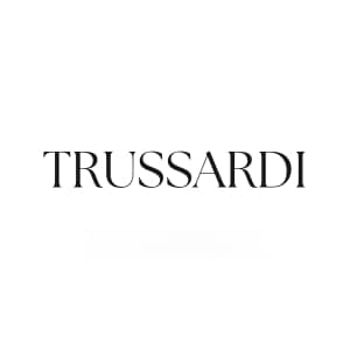 تروساردی(Trussardi)