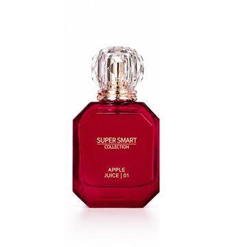 عطر ادکلن مینی کایالی ایدن جوسی اپل 01 برند (سوپر اسمارت)