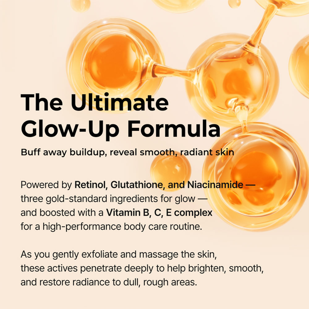 اسپری لایه بردار و روشن کننده دکتر ملاکسین پیل شات حجم 200 میل