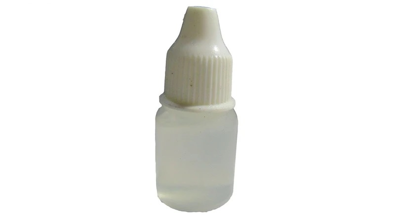 شانه ماشین اصلاح موزر مدل M1400 مجموعه 9 عددی