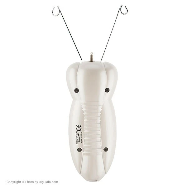 بند انداز سورکر مدل SK-300