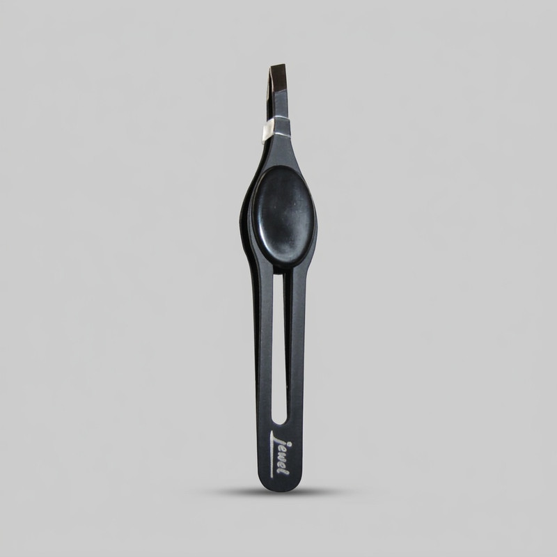 موچین جول Jewel مدل GT-224