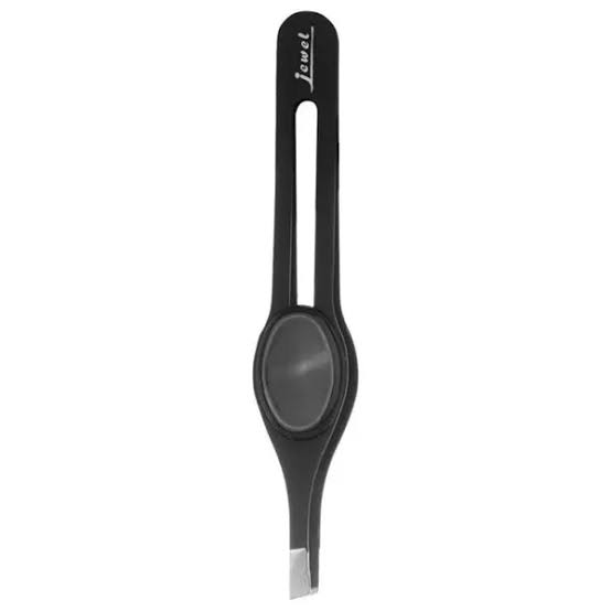 موچین جول Jewel مدل GT-224