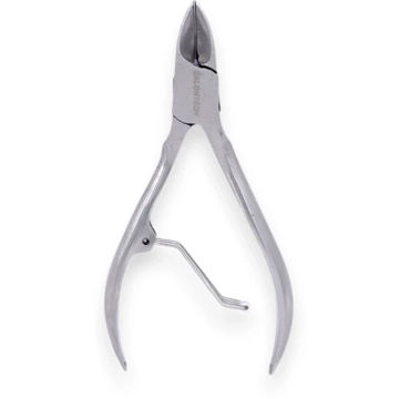 نیپر بزرگ سالنی جویل مدل GCR-799